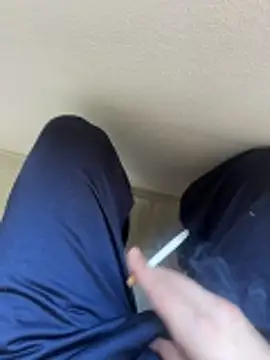 LAZ3R1 online show from October 31, 2025, 11:22 am