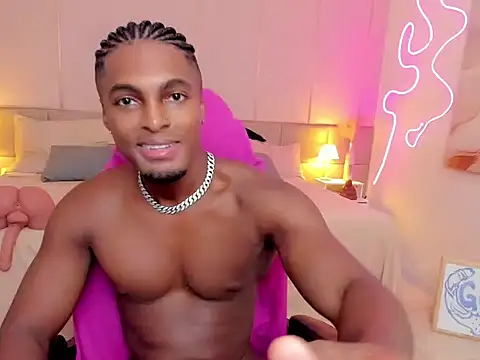 Snapshot of SoHighAngel chatting on February 12, 2026, 9:54 pm SoHighAngel online show from February 12, 2026, 9:54 pm