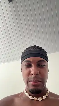 Snapshot of SoHighAngel chatting on February 16, 2026, 6:26 pm SoHighAngel online show from February 16, 2026, 6:26 pm