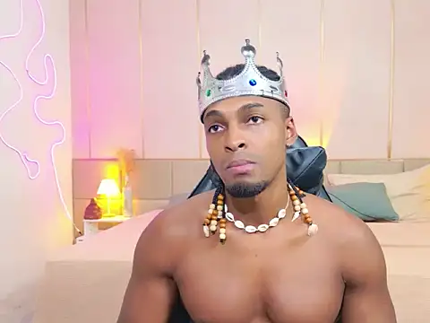 SoHighAngel online show from March 28, 2026, 2:44 am