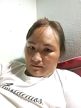 Tamara-a online show from September 12, 2025, 12:38 pm