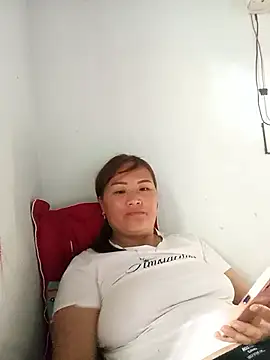 Tamara-a online show from September 13, 2025, 12:43 am