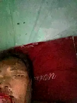 Tamara-a online show from September 26, 2025, 11:42 pm