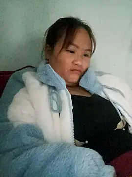 Tamara-a online show from November 20, 2025, 12:22 am