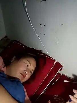 Tamara-a online show from January 9, 2026, 11:28 pm