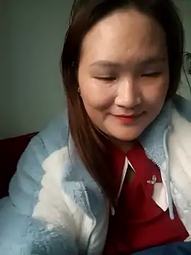 Tamara-a online show from January 14, 2026, 1:22 am