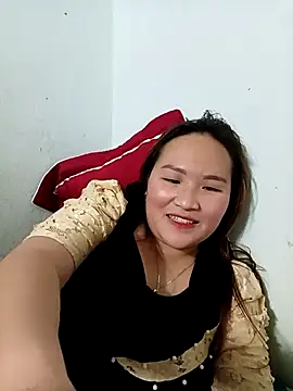 Tamara-a online show from February 5, 2026, 1:27 pm