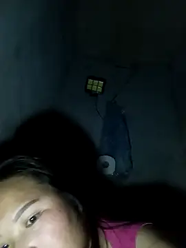 Tamara-a online show from February 15, 2026, 11:01 pm