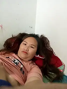 Tamara-a online show from February 24, 2026, 1:53 pm