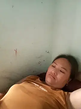 Tamara-a online show from April 11, 2026, 12:59 am