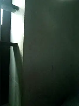 Tamara-a online show from April 11, 2026, 11:53 pm