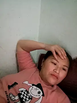 Tamara-a online show from April 18, 2026, 12:31 pm