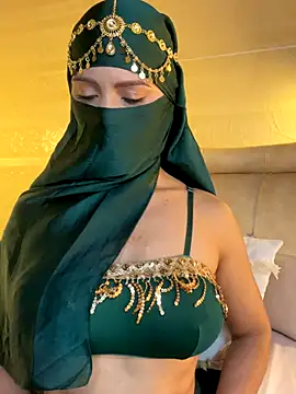  hafsa  online show from September 19, 2025, 11:22 am