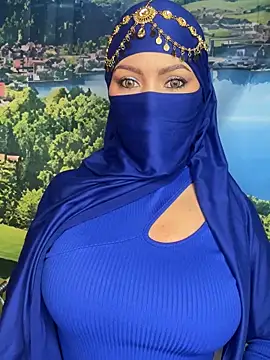  hafsa  online show from November 8, 2025, 11:21 am