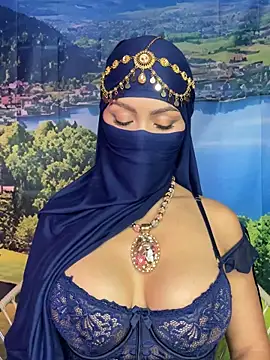  hafsa  online show from November 11, 2025, 11:21 am