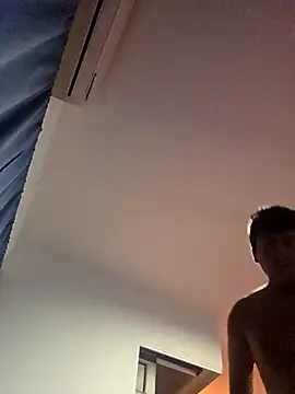 Arr22ZZ online show from January 15, 2026, 2:38 am