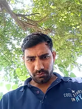 snadycam online show from September 20, 2025, 7:20 am