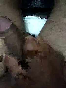 snadycam online show from October 22, 2025, 3:07 am