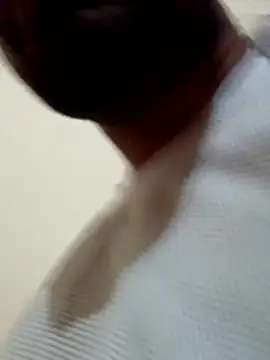 snadycam online show from November 29, 2025, 5:05 pm