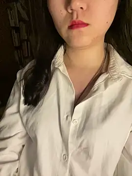 ruiki666 online show from November 1, 2025, 2:41 pm