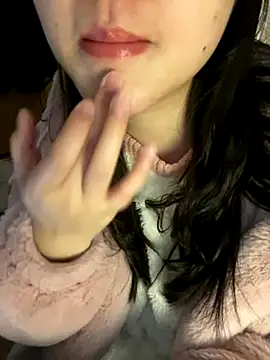 ruiki666 online show from December 4, 2025, 4:22 am