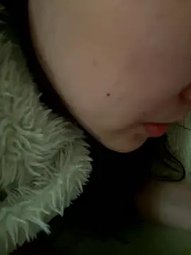 ruiki666 online show from January 9, 2026, 6:38 am