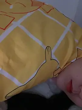 ruiki666 online show from February 9, 2026, 4:27 am