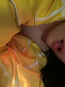 ruiki666 online show from March 20, 2026, 4:12 pm