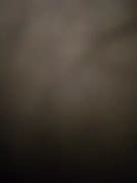 86marti online show from October 18, 2025, 11:38 pm