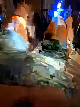 Snapshot of HappyBaseline65 chatting on October 24, 2025, 4:31 am HappyBaseline65 online show from October 24, 2025, 4:31 am