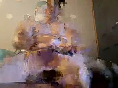 HappyBaseline65 online show from December 17, 2025, 1:22 am