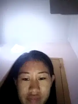 Snapshot of luy-xinh02 chatting on September 21, 2025, 2:08 pm luy-xinh02 online show from September 21, 2025, 2:08 pm