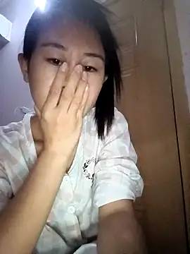 Snapshot of luy-xinh02 chatting on October 6, 2025, 1:08 pm luy-xinh02 online show from October 6, 2025, 1:08 pm