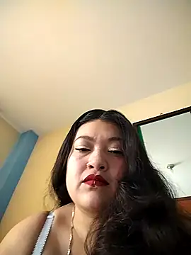 Snapshot of TAMARA_SWEET2 chatting on October 17, 2025, 8:11 pm TAMARA SWEET2 online show from October 17, 2025, 8:11 pm