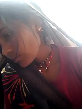 Suman ji1 online show from September 18, 2025, 5:53 am