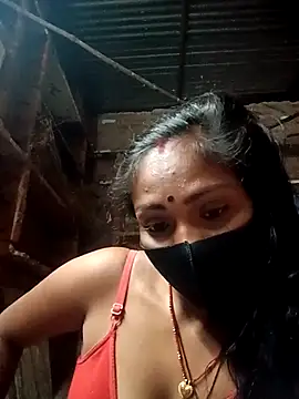 Suman ji1 online show from October 11, 2025, 8:29 pm