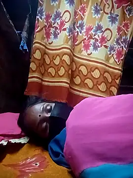 Suman ji1 online show from October 13, 2025, 6:19 pm