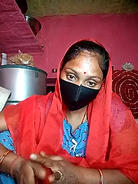 Suman ji1 online show from October 24, 2025, 2:35 pm