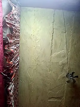 Suman ji1 online show from November 3, 2025, 2:18 pm