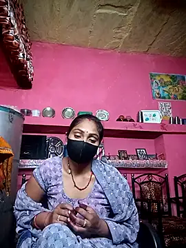 Suman ji1 online show from November 5, 2025, 5:13 pm