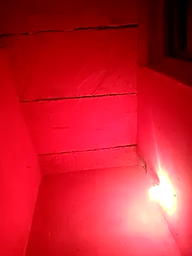 Suman ji1 online show from March 4, 2026, 4:13 pm