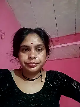 Suman ji1 online show from May 10, 2026, 11:21 pm