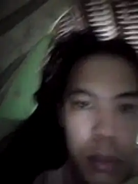 TsBiGgestWowCOCK online show from October 16, 2025, 7:04 pm