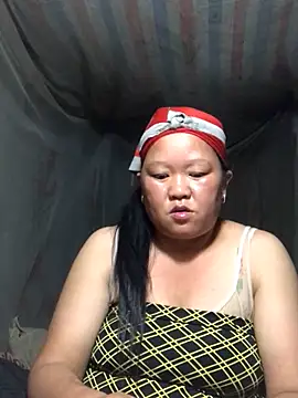 riso-00 online show from September 18, 2025, 2:41 pm