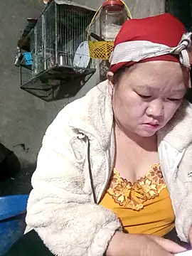 riso-00 online show from January 15, 2026, 12:59 am