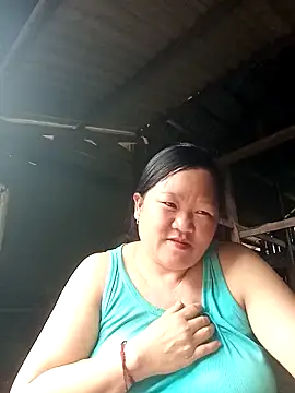 riso-00 online show from February 24, 2026, 6:44 am