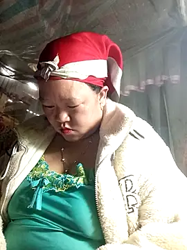 riso-00 online show from March 5, 2026, 7:15 am