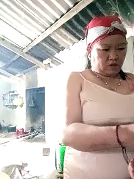 riso-00 online show from March 15, 2026, 1:33 am