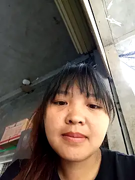 SSexykute3456 online show from October 11, 2025, 12:10 am