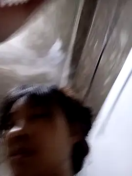 SSexykute3456 online show from October 13, 2025, 12:27 pm